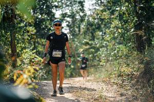 BIB: 
                            <button type="button" onclick="openModal(26061180)" class="btn btn-primary btn-sm float-right btn-popup" data-toggle="modal" data-target=".modal-high-quality">
                        <i class="fas fa-shopping-cart"></i> Add to Cart
                    </button>
                                            <button type="button" onclick="isThisMe(26061180, true)" class="btn btn-success btn-sm float-right btn-popup btn-isme hidden" data-toggle="tooltip" data-placement="bottom" title="นี่คือรูปของคุณใช่ไหม คลิกที่นี่เพื่อเอาเข้าอัลบั้ม">
                        <i class="fas fa-plus"></i> Add to album
                    </button>
                    <button type="button" onclick="isThisMe(26061180, false)" class="btn btn-warning btn-sm float-right btn-popup btn-isnotme hidden">
                        <i class="fas fa-ban"></i> Remove from album
                    </button>